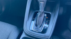 Honda HR-V 1.5 eHEV Elegance 5dr CVT Hybrid Hatchback